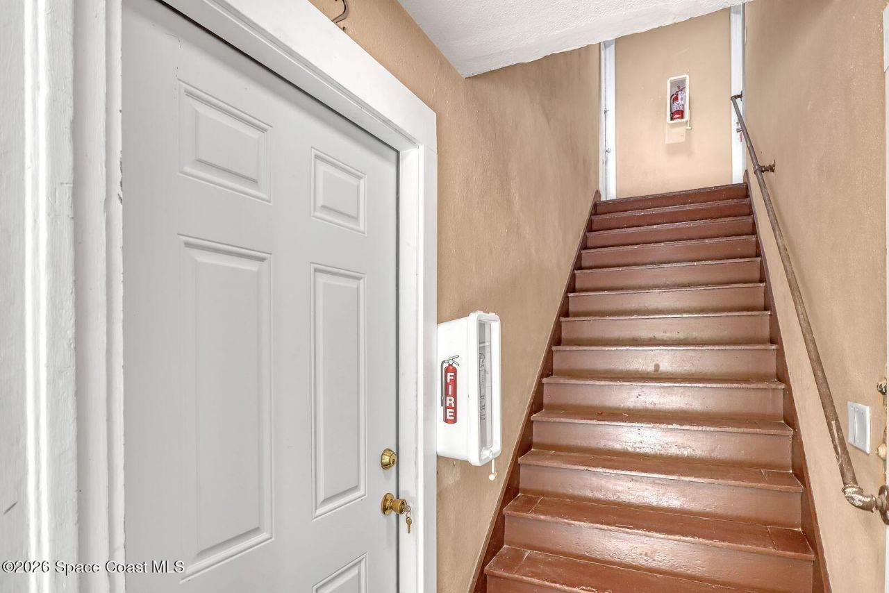658 Young Street, Melbourne, FL 32935 Photo