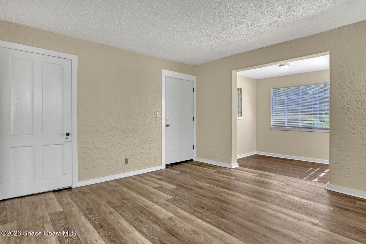 658 Young Street, Melbourne, FL 32935 Photo