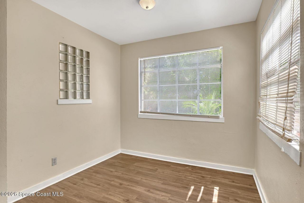 658 Young Street, Melbourne, FL 32935 Photo