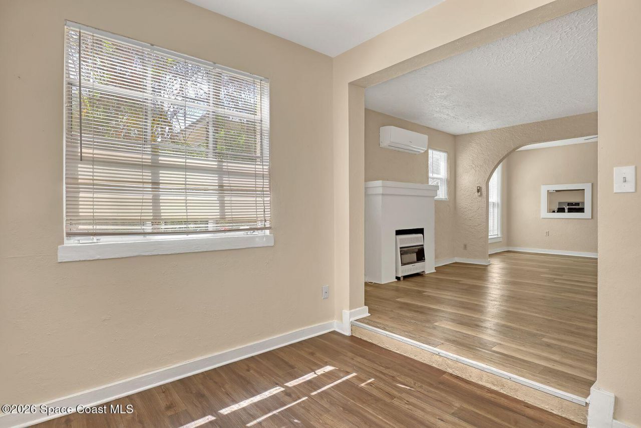 658 Young Street, Melbourne, FL 32935 Photo