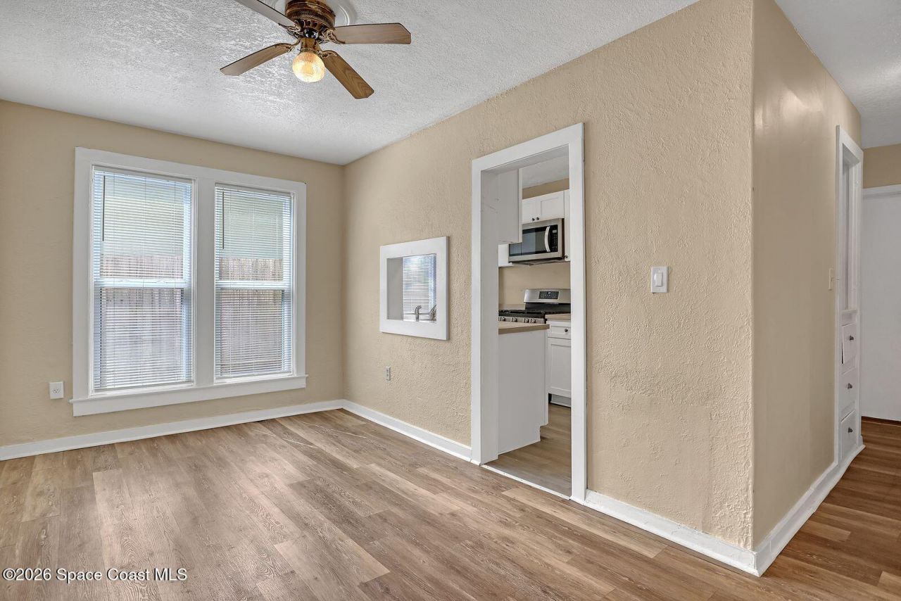 658 Young Street, Melbourne, FL 32935 Photo