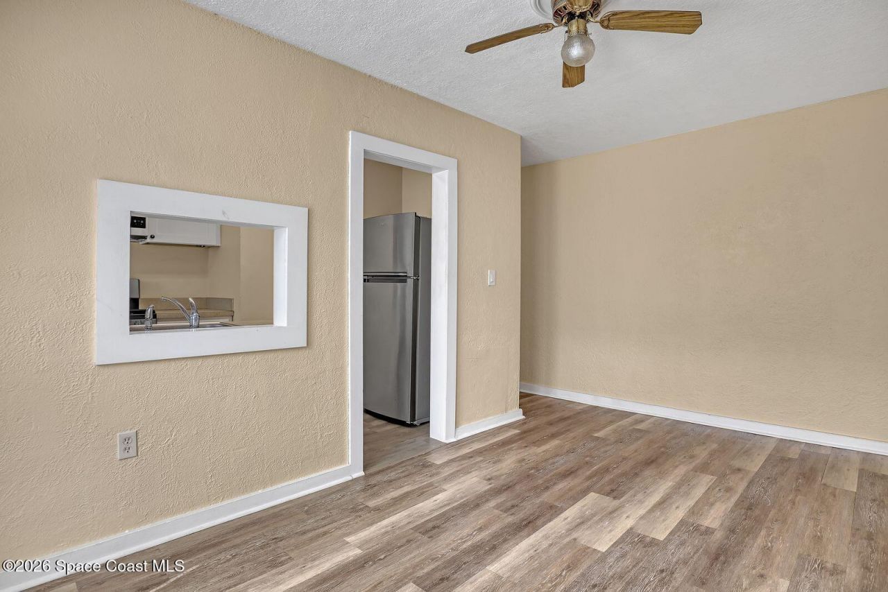 658 Young Street, Melbourne, FL 32935 Photo