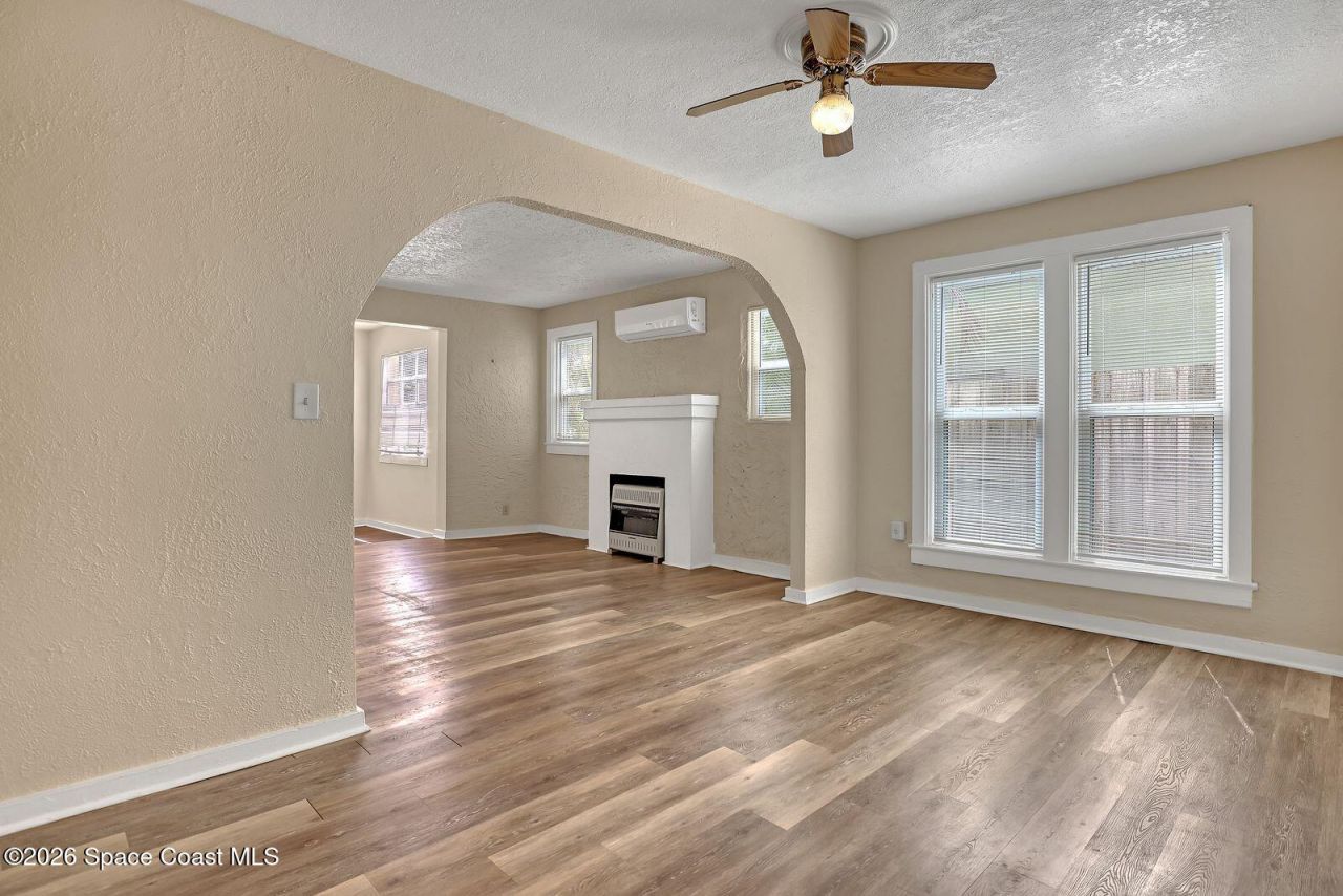 658 Young Street, Melbourne, FL 32935 Photo