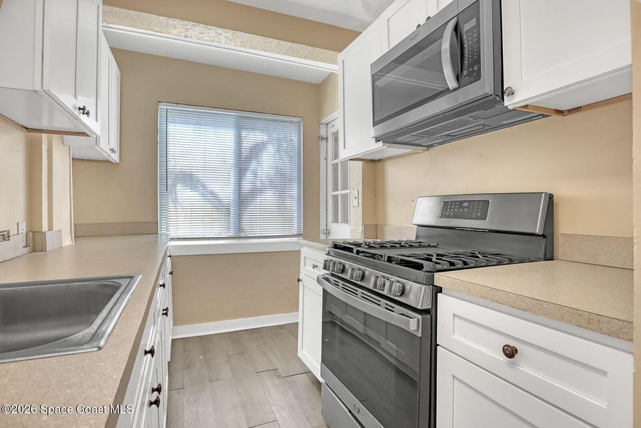 658 Young Street, Melbourne, FL 32935 Photo