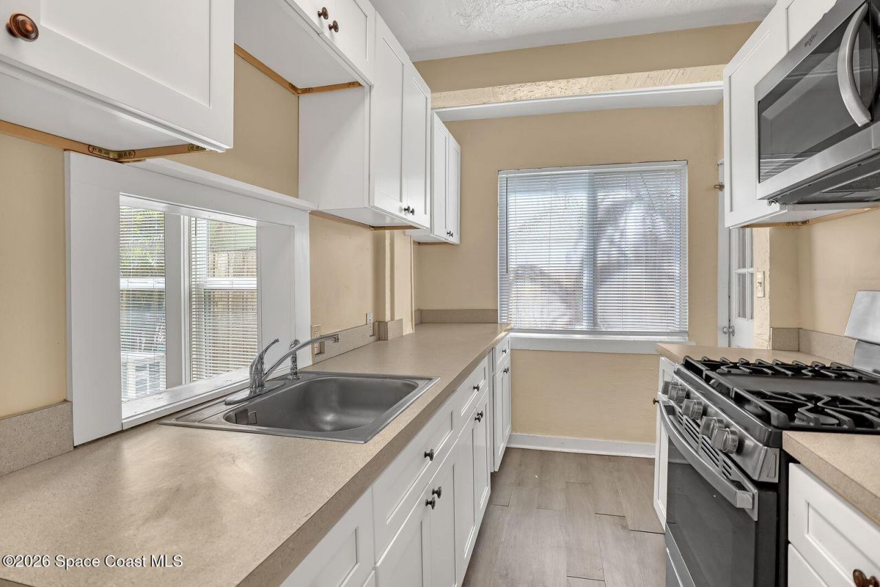 658 Young Street, Melbourne, FL 32935 Photo