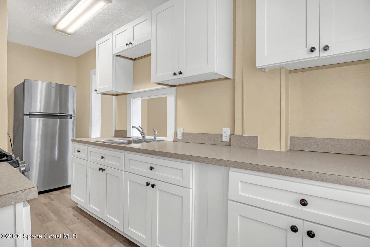 658 Young Street, Melbourne, FL 32935 Photo