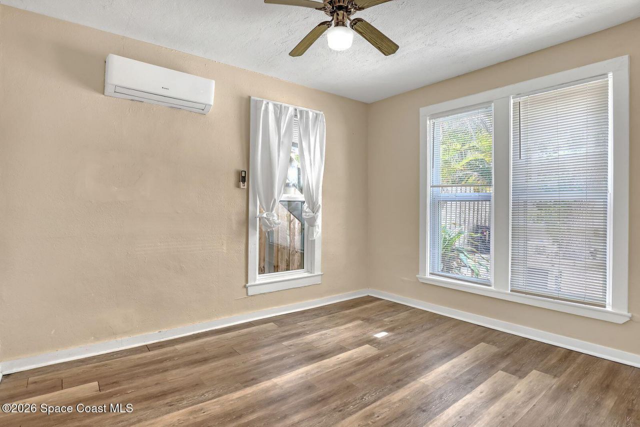 658 Young Street, Melbourne, FL 32935 Photo