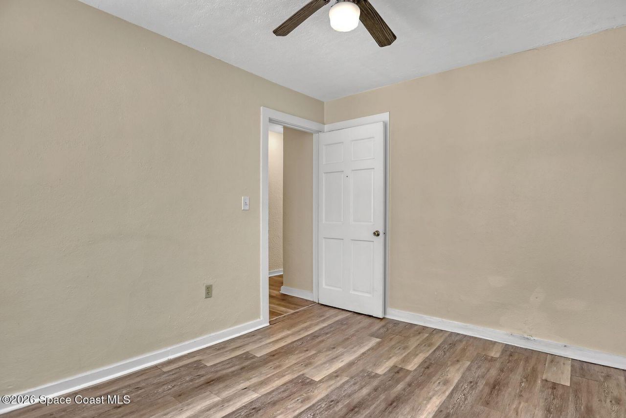 658 Young Street, Melbourne, FL 32935 Photo