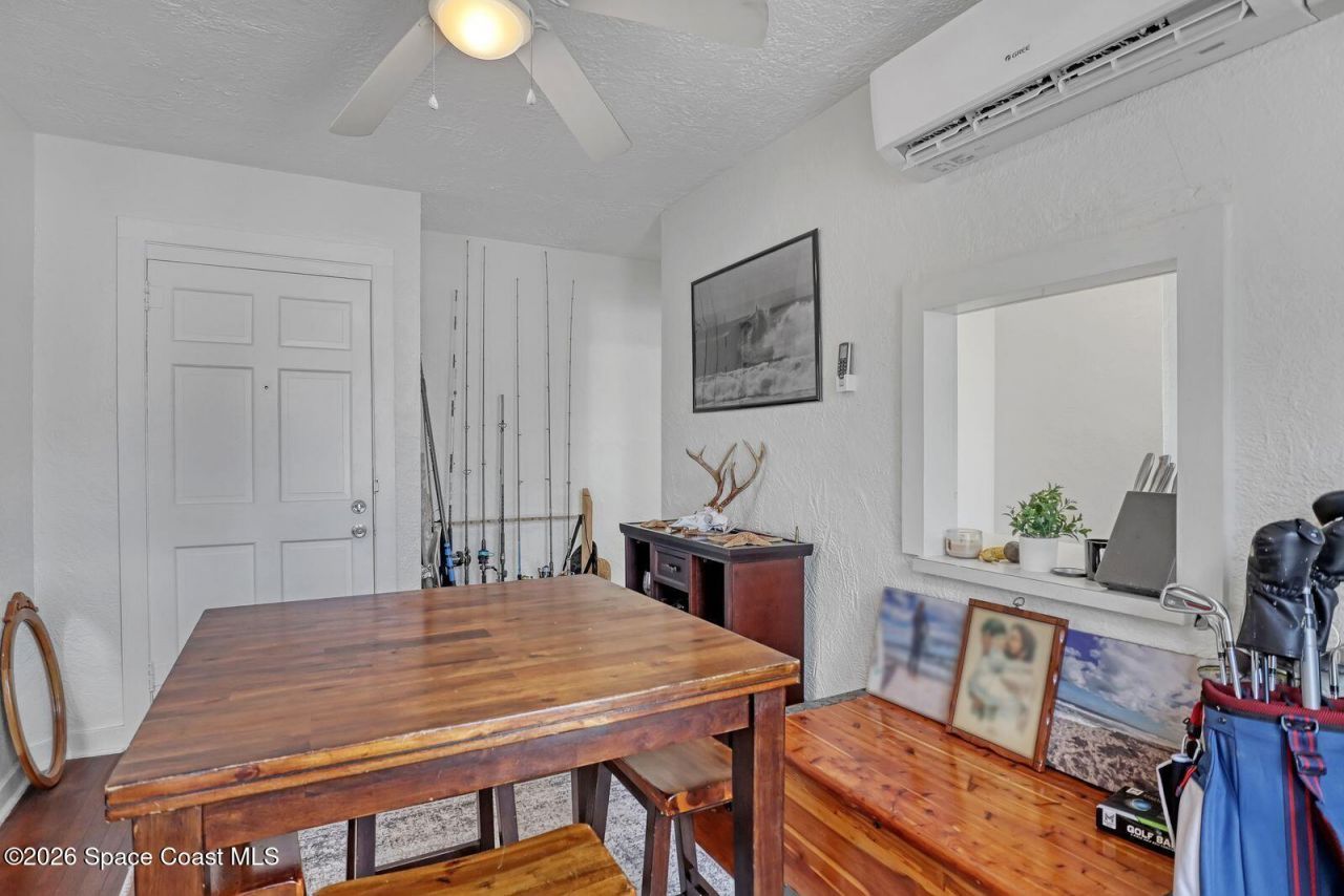 658 Young Street, Melbourne, FL 32935 Photo