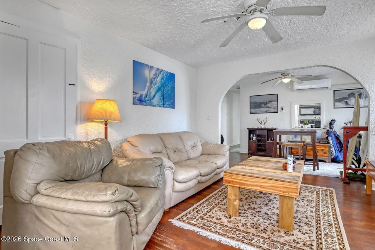 658 Young Street, Melbourne, FL 32935 Photo