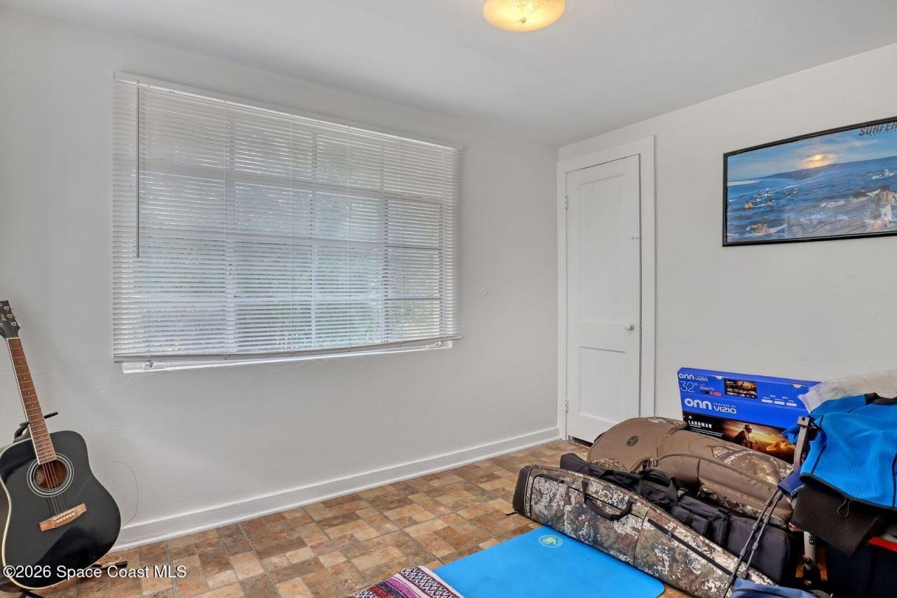658 Young Street, Melbourne, FL 32935 Photo