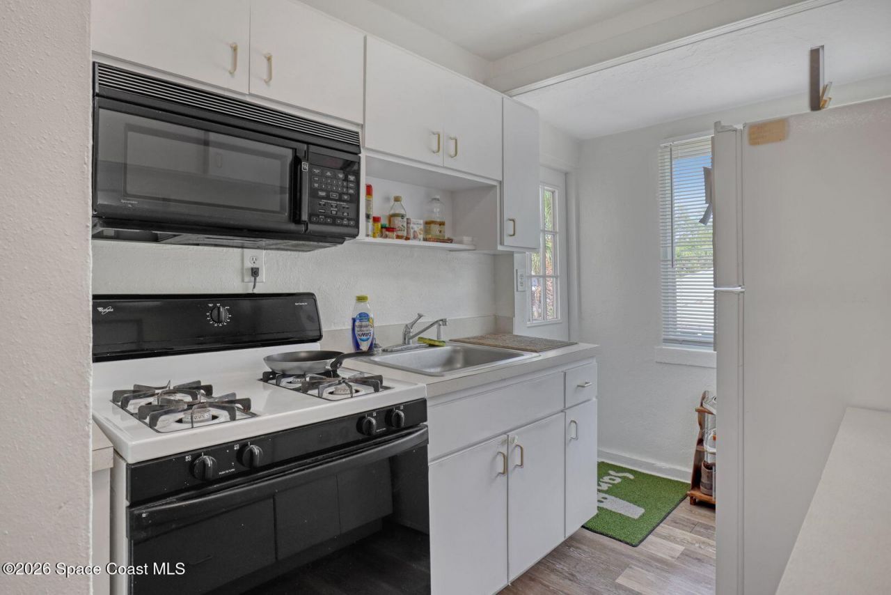 658 Young Street, Melbourne, FL 32935 Photo