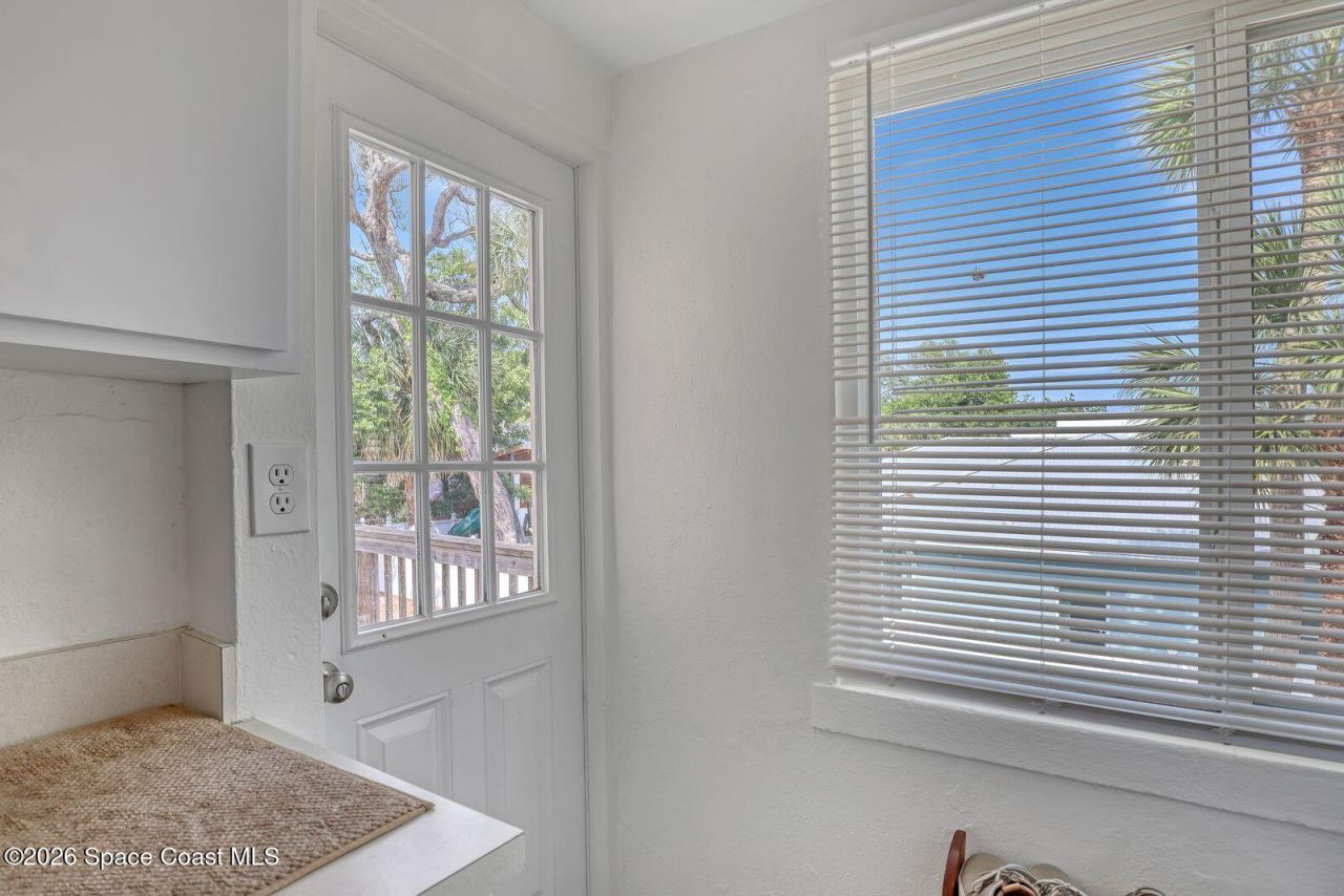658 Young Street, Melbourne, FL 32935 Photo