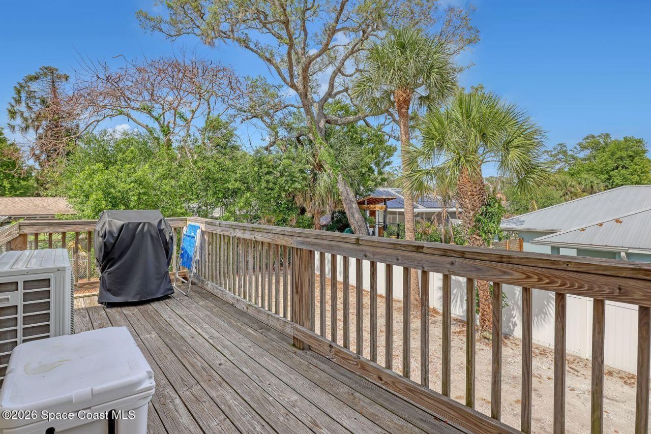 658 Young Street, Melbourne, FL 32935 Photo