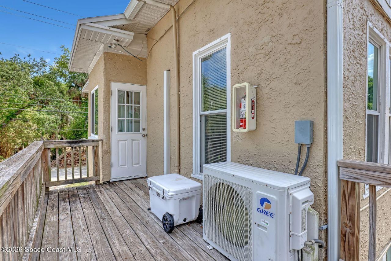 658 Young Street, Melbourne, FL 32935 Photo