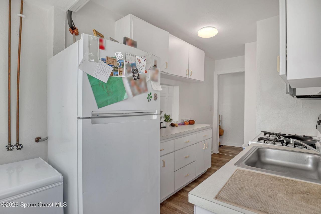658 Young Street, Melbourne, FL 32935 Photo
