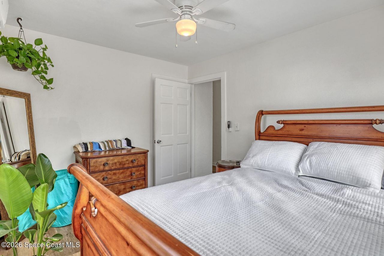 658 Young Street, Melbourne, FL 32935 Photo
