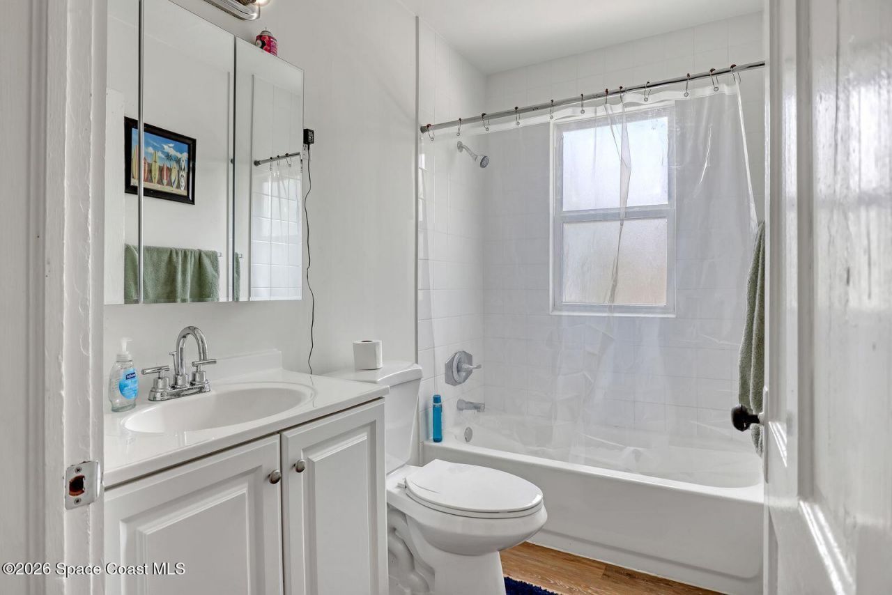 658 Young Street, Melbourne, FL 32935 Photo