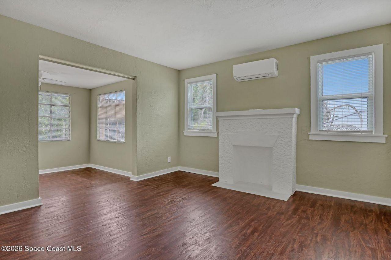 658 Young Street, Melbourne, FL 32935 Photo