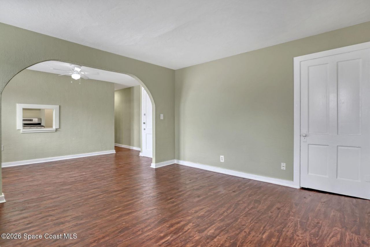 658 Young Street, Melbourne, FL 32935 Photo