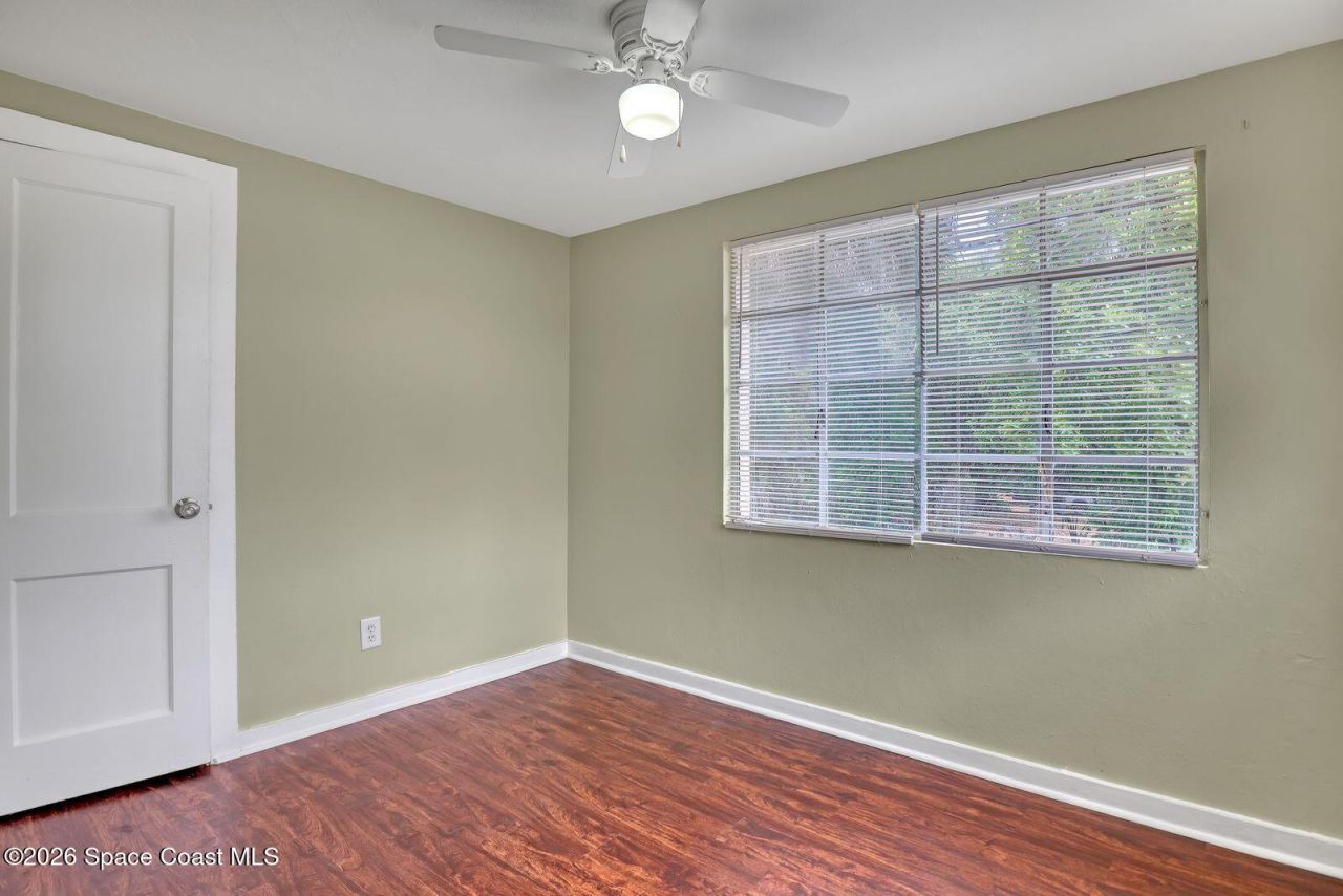 658 Young Street, Melbourne, FL 32935 Photo