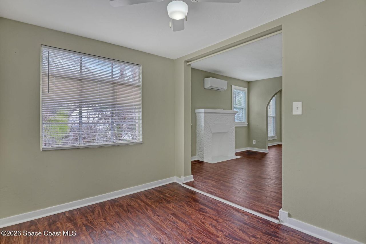 658 Young Street, Melbourne, FL 32935 Photo