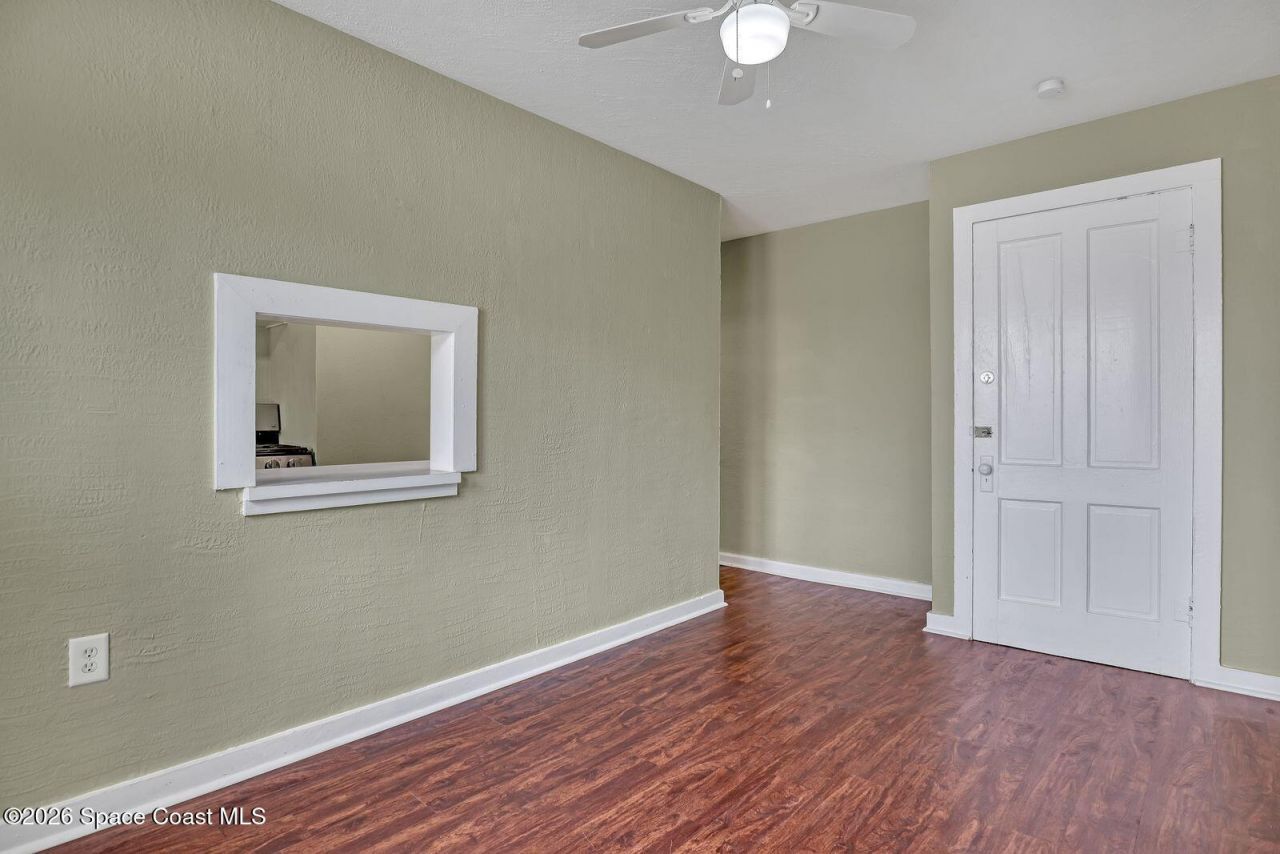 658 Young Street, Melbourne, FL 32935 Photo