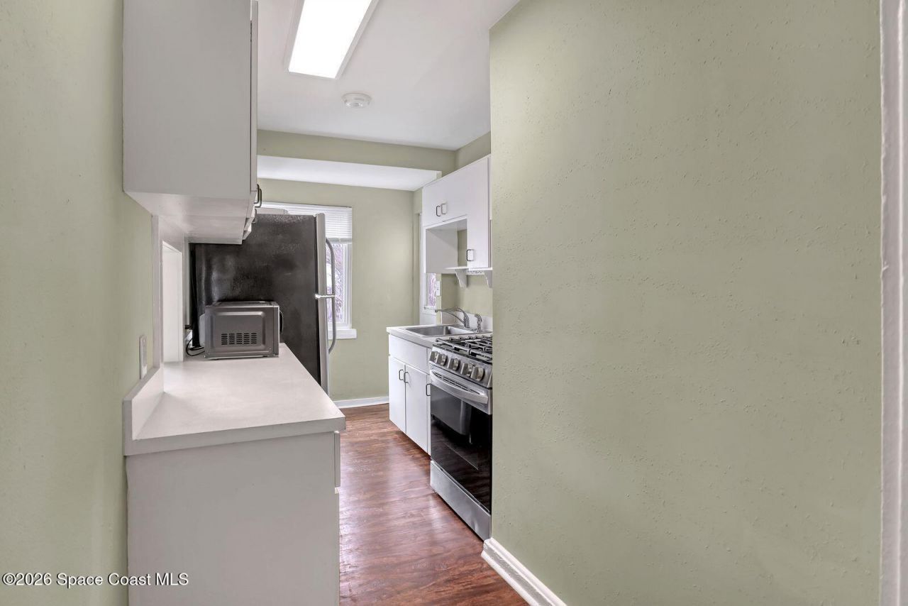 658 Young Street, Melbourne, FL 32935 Photo