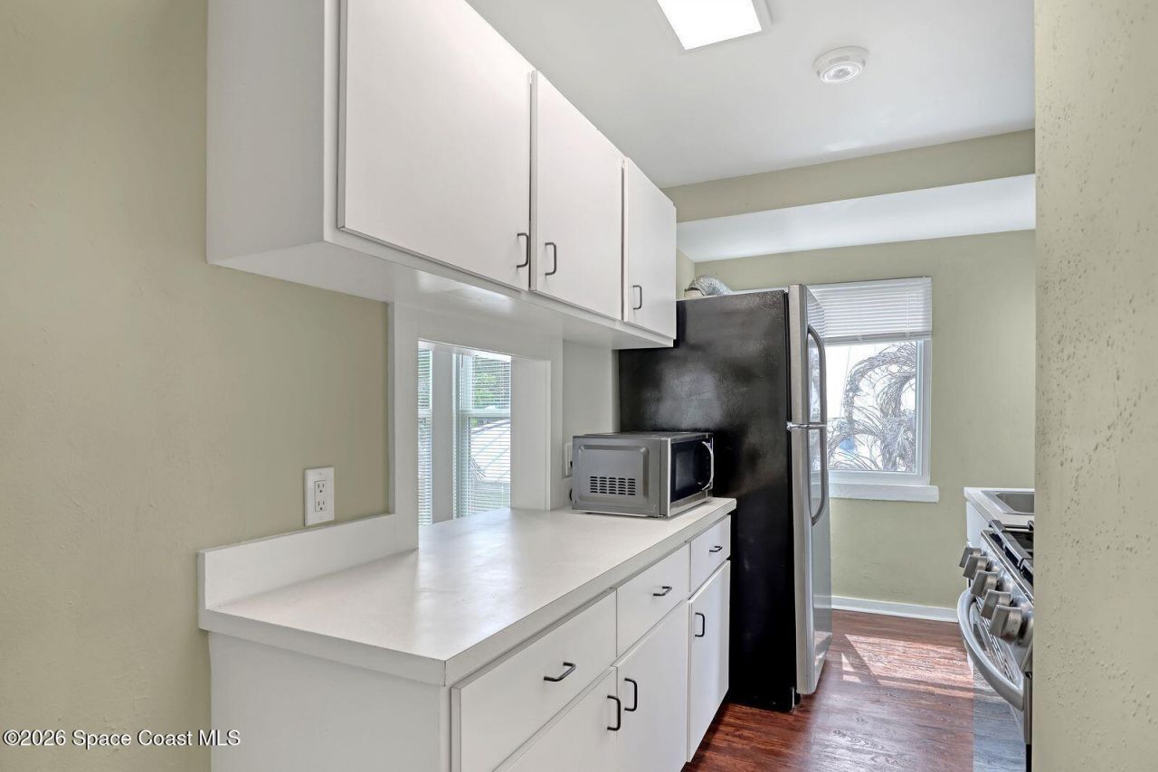 658 Young Street, Melbourne, FL 32935 Photo
