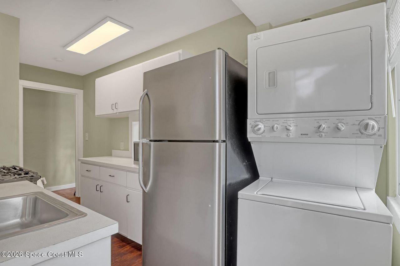 658 Young Street, Melbourne, FL 32935 Photo