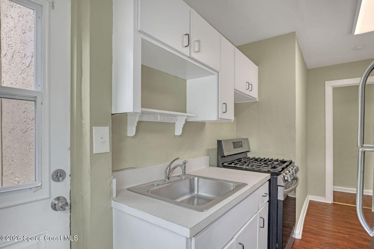 658 Young Street, Melbourne, FL 32935 Photo