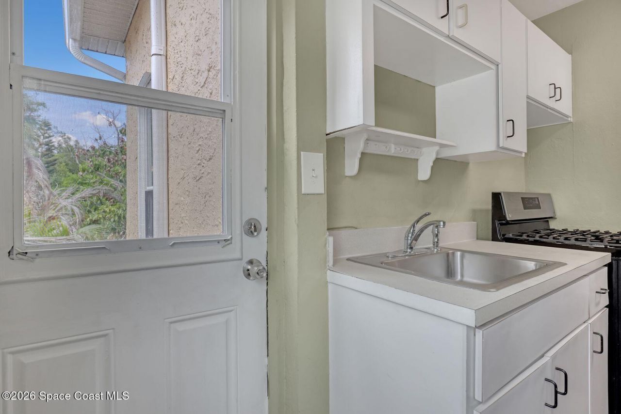 658 Young Street, Melbourne, FL 32935 Photo