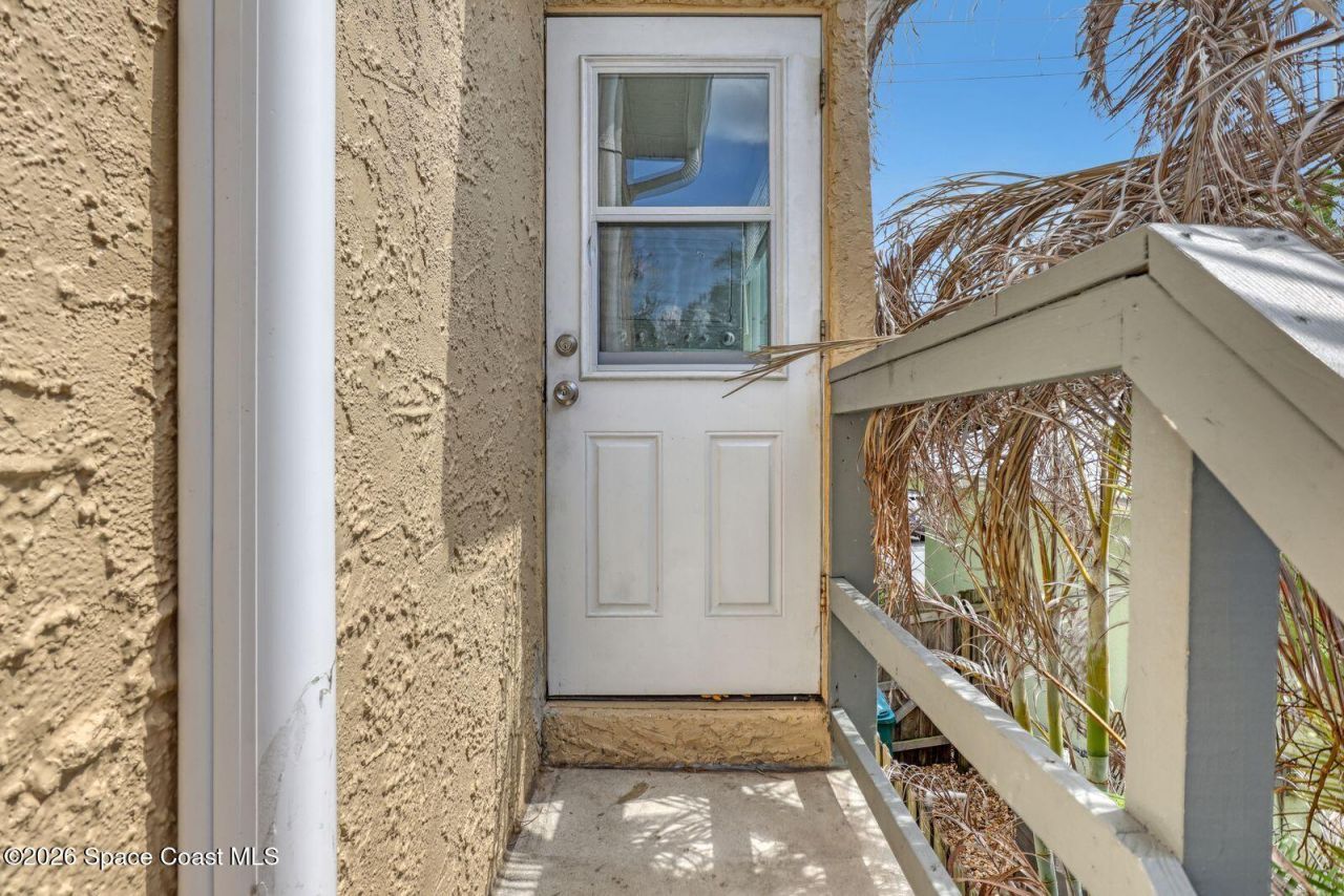 658 Young Street, Melbourne, FL 32935 Photo