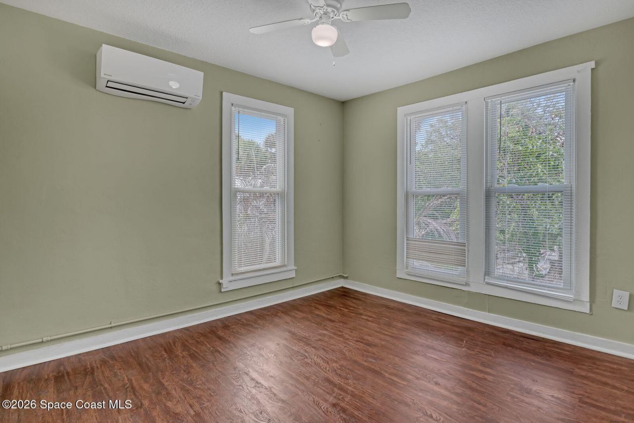 658 Young Street, Melbourne, FL 32935 Photo