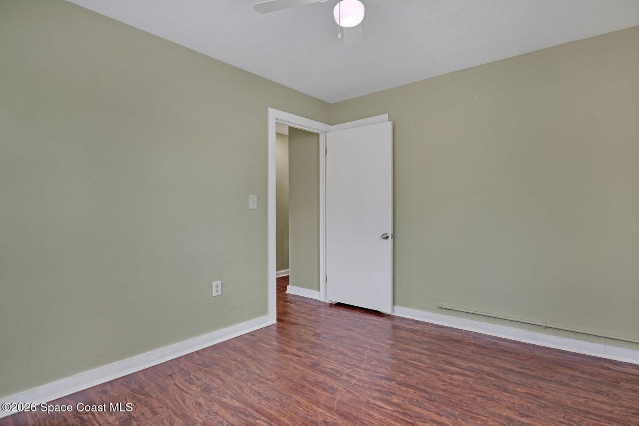 658 Young Street, Melbourne, FL 32935 Photo