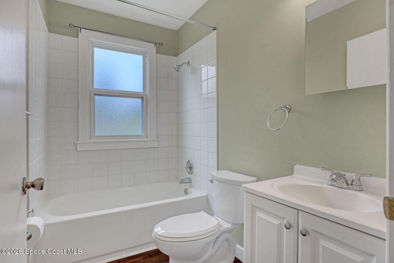 658 Young Street, Melbourne, FL 32935 Photo