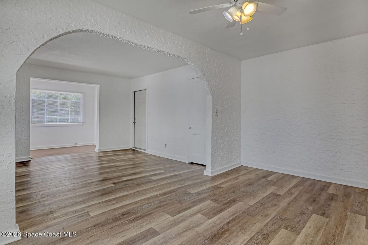 658 Young Street, Melbourne, FL 32935 Photo