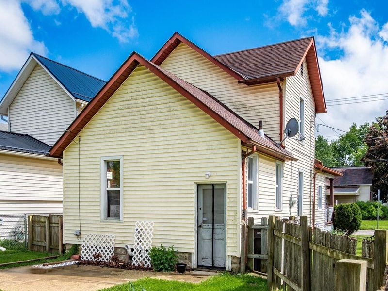 214 W Shields Street , Newark, OH 43055 Photo 19