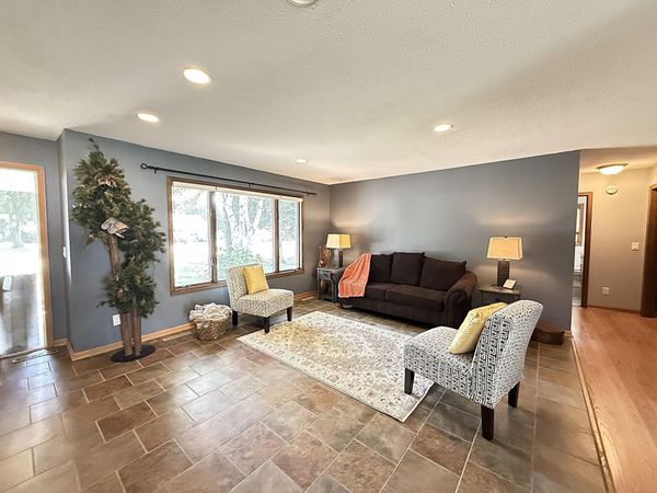 111 Buckeye Drive, Montevideo, MN 56265