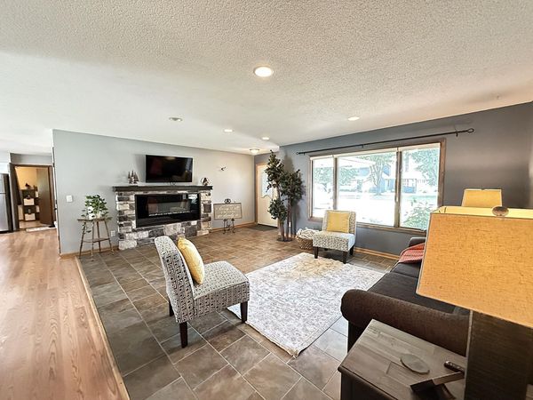 111 Buckeye Drive, Montevideo, MN 56265