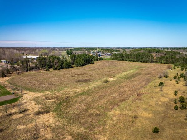 18xx Highway 65 , Mora, MN 55051