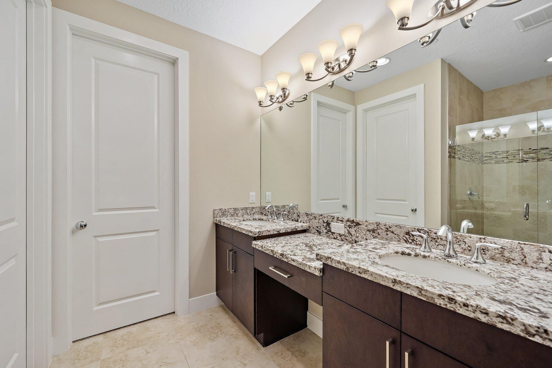 7112 Edison Place, Palm Beach Gardens, FL 33418 Photo