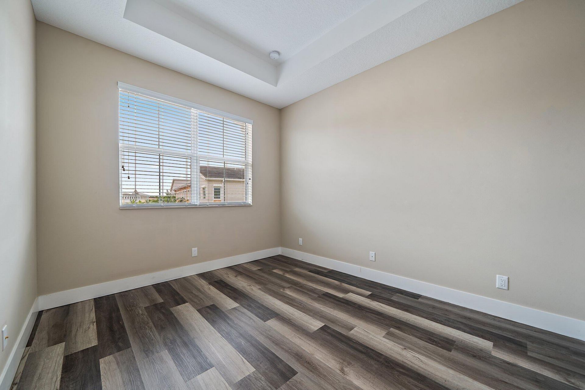 7112 Edison Place, Palm Beach Gardens, FL 33418 Photo