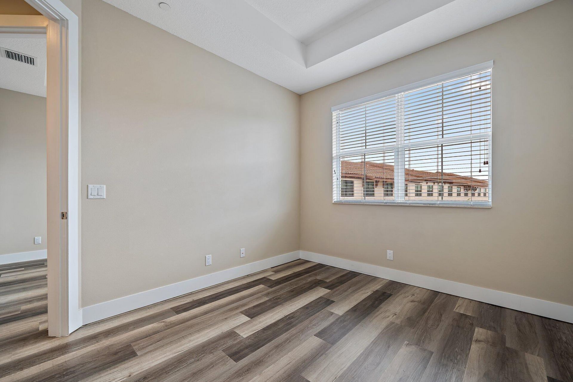 7112 Edison Place, Palm Beach Gardens, FL 33418 Photo