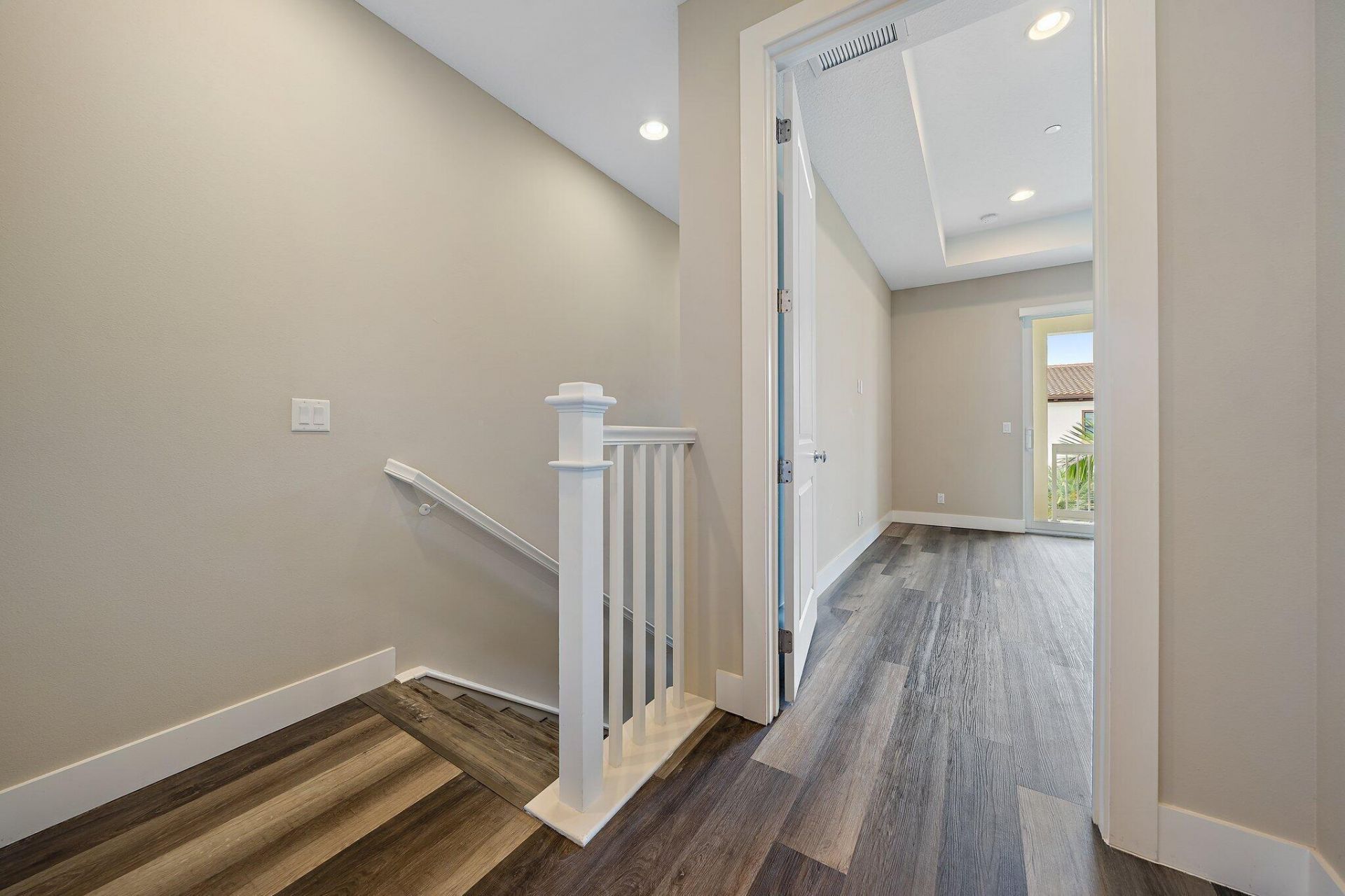 7112 Edison Place, Palm Beach Gardens, FL 33418 Photo