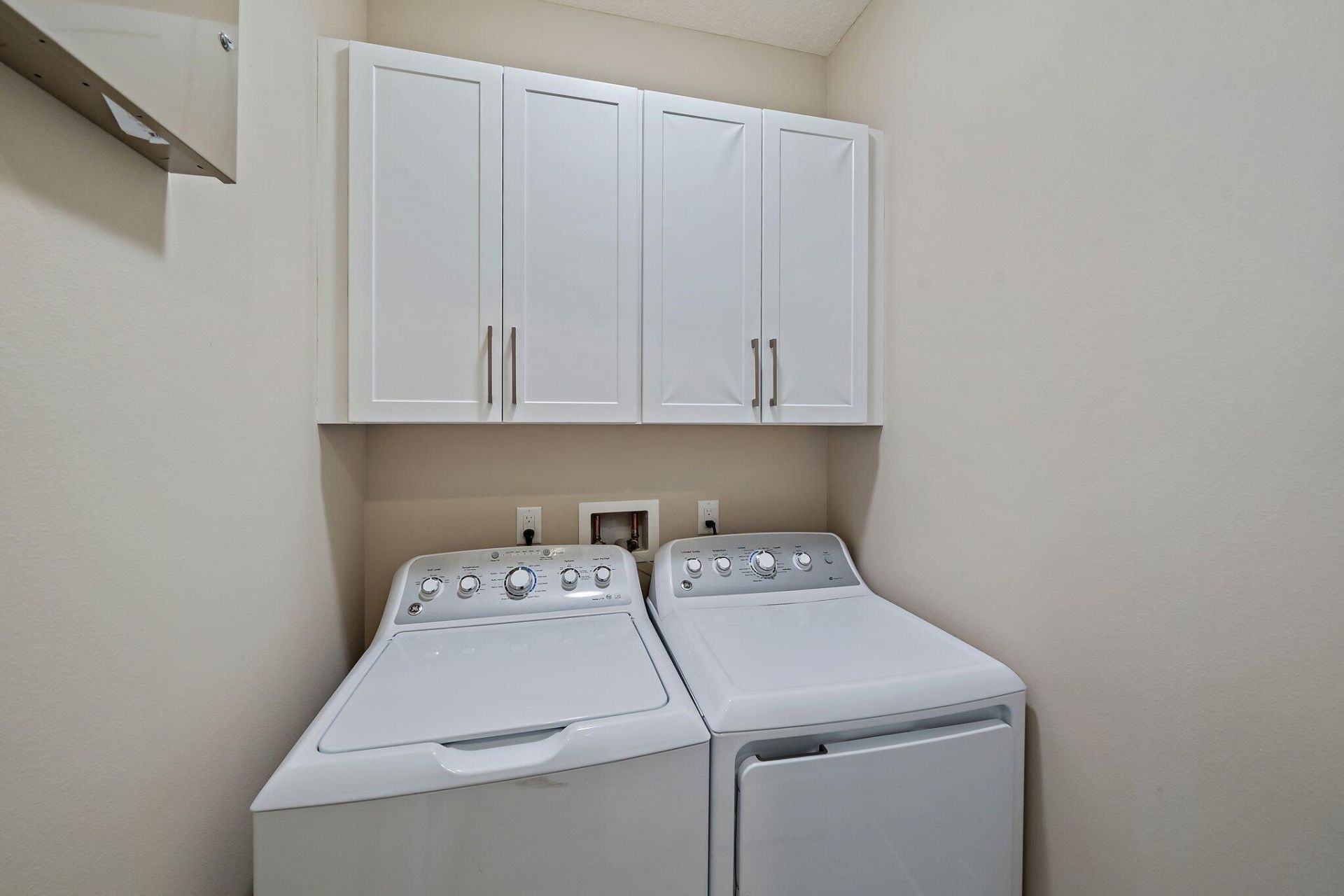 7112 Edison Place, Palm Beach Gardens, FL 33418 Photo