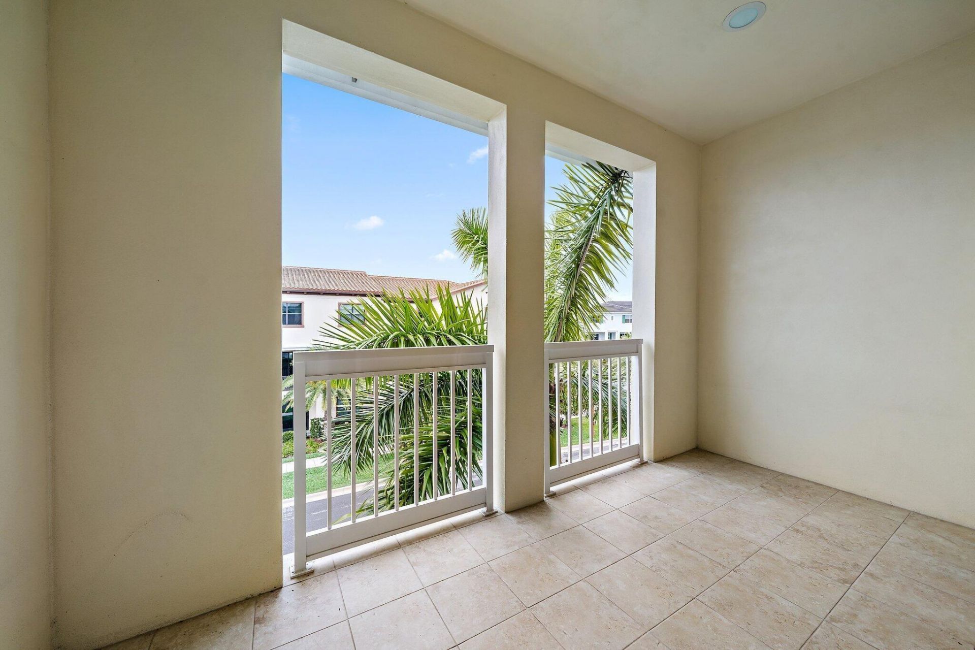 7112 Edison Place, Palm Beach Gardens, FL 33418 Photo