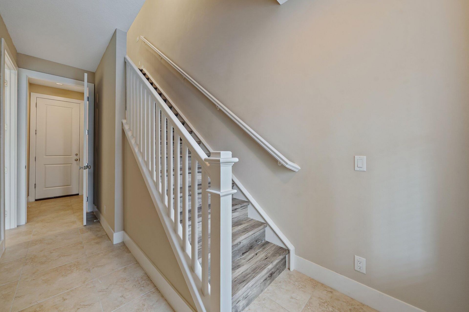 7112 Edison Place, Palm Beach Gardens, FL 33418 Photo
