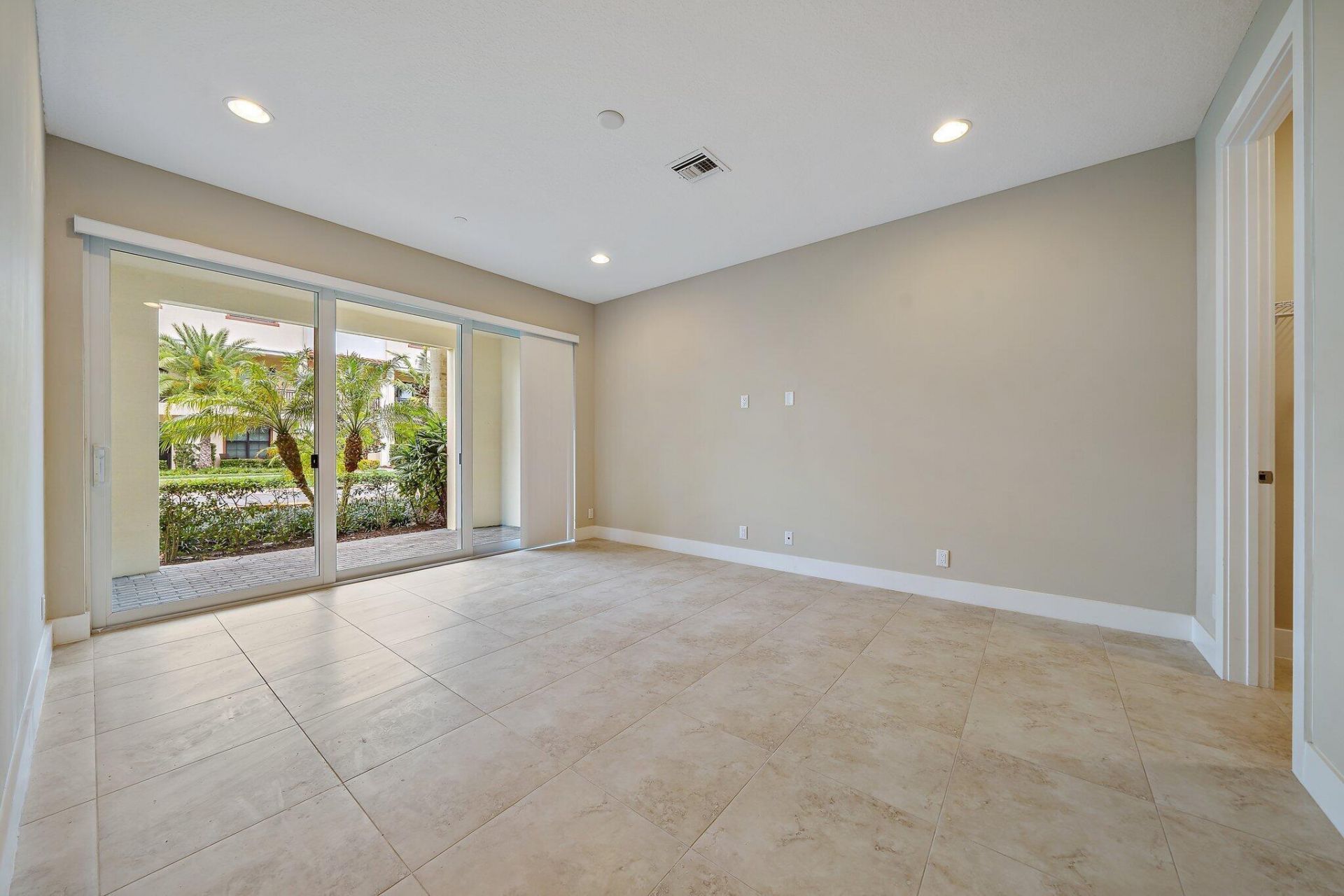 7112 Edison Place, Palm Beach Gardens, FL 33418 Photo