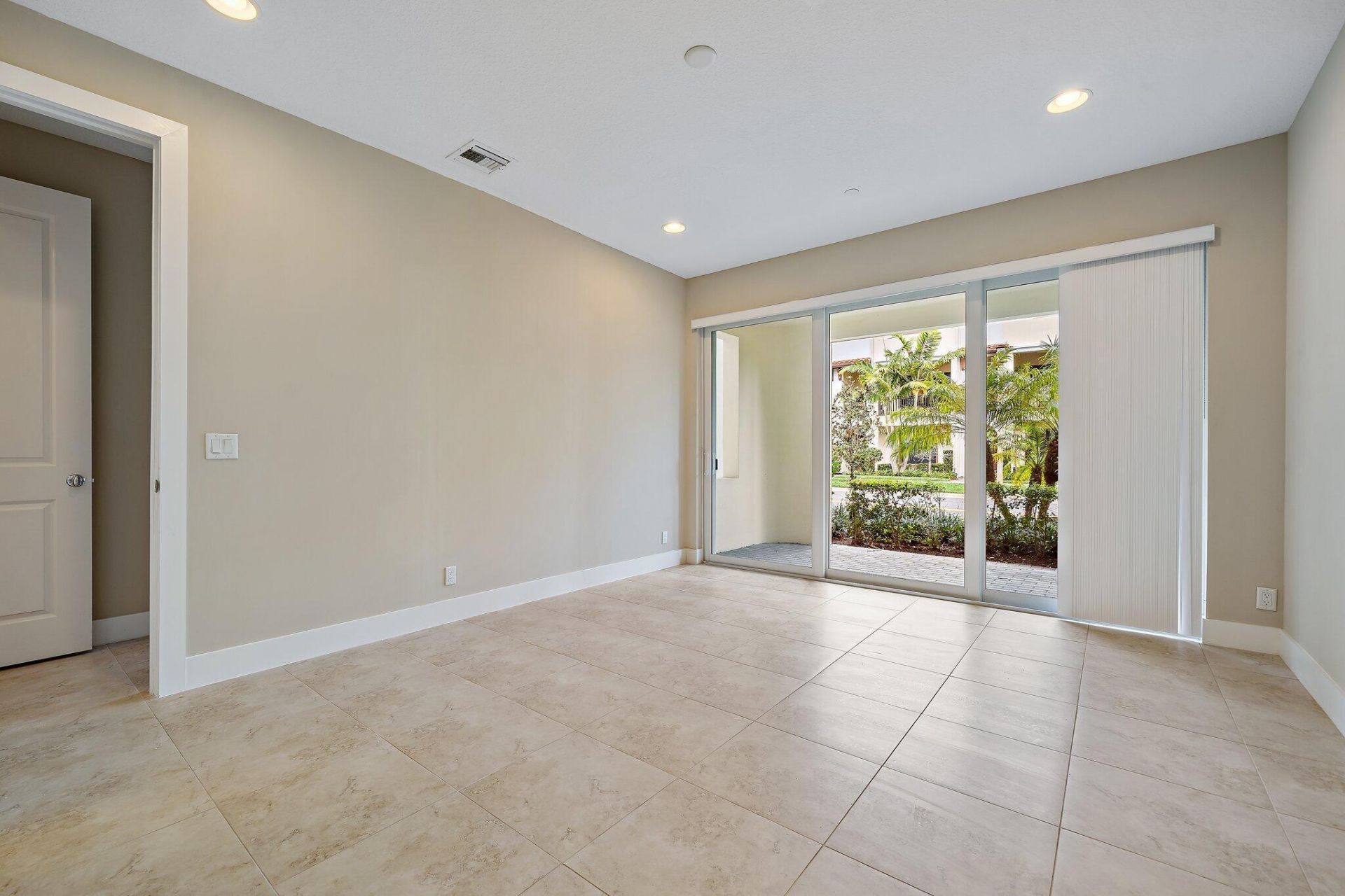 7112 Edison Place, Palm Beach Gardens, FL 33418 Photo